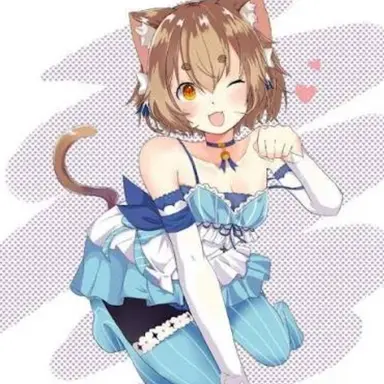 Profile image of Kegan