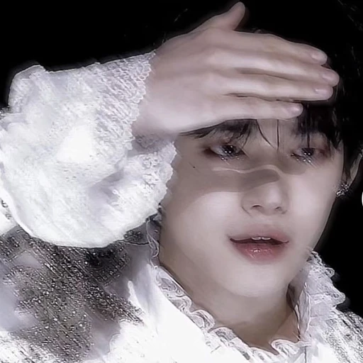 최연준