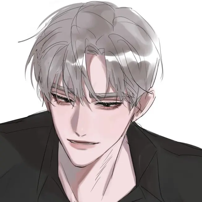 DenseAtom5058의 이동혁