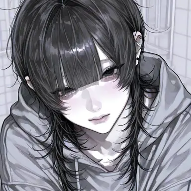 Profile image of 薫