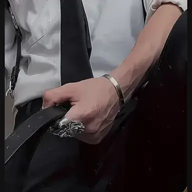 Profile image of Matteo