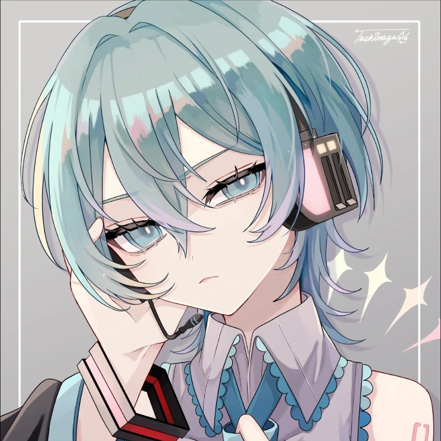 ミネレ