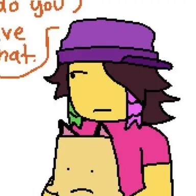 Profile image of インフェクテッド