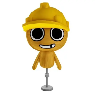 Profile image of マーク