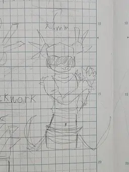 Profile image of クロックワークス