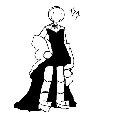 Profile image of ウォルター