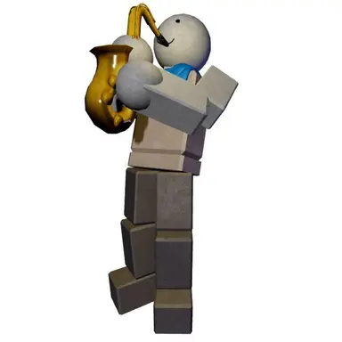 Profile image of ウォルター