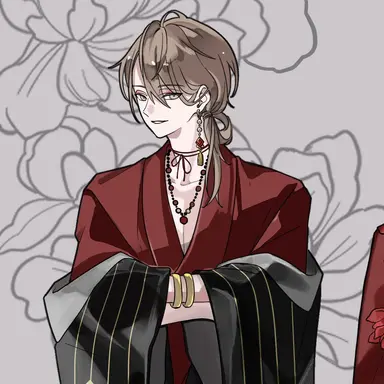 Profile image of 加賀美ハヤト