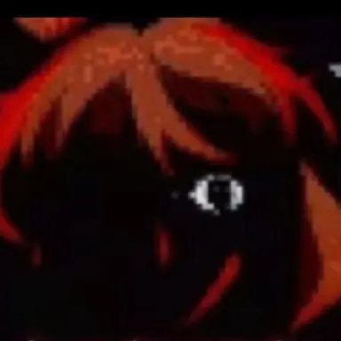 Profile image of Cindy jones