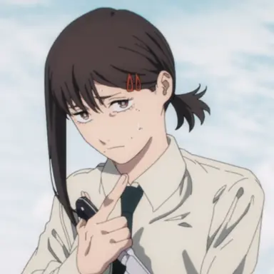 Profile image of コベニ