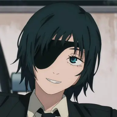 Profile image of 姫野