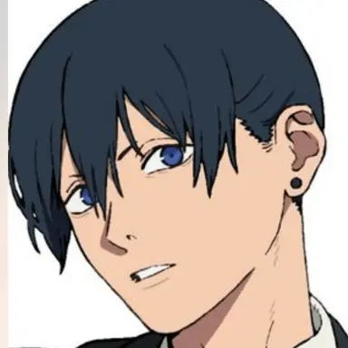 Profile image of 早川アキ