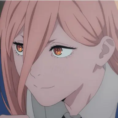 Profile image of パワー