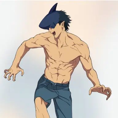 Profile image of ビーム