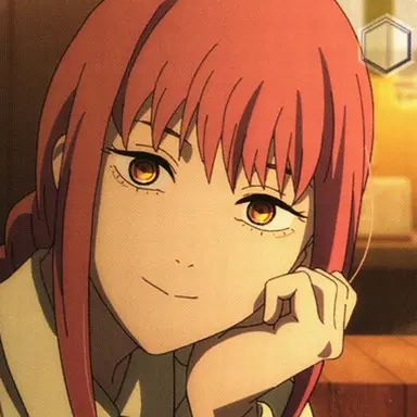 Profile image of マキマ