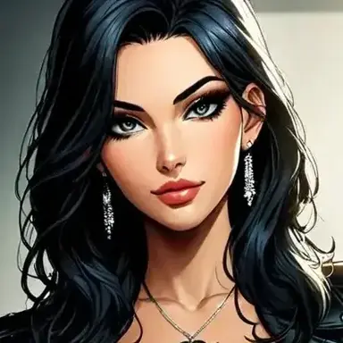 Profile image of Carol