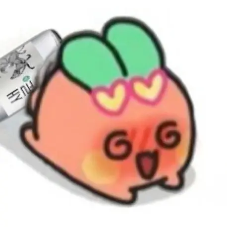 OutlawJuicy6882의 그니그니