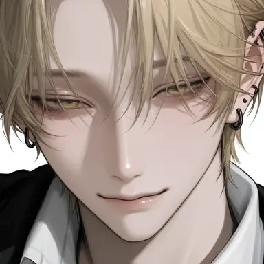 Profile image of 理久