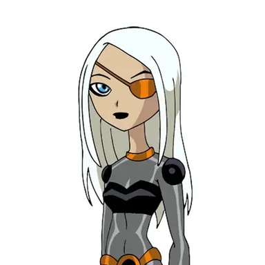 Profile image of Rose Wilson
