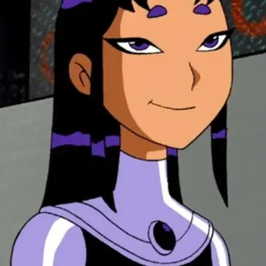 Profile image of Blackfire