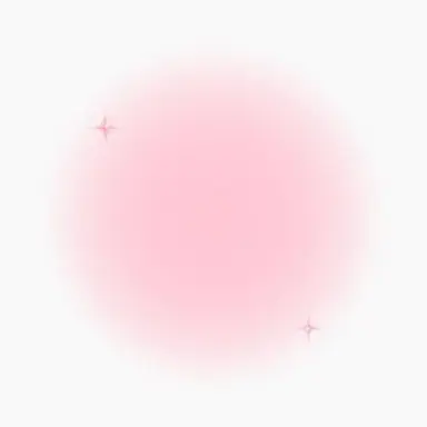 Profile image of SnowMan