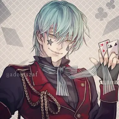 Profile image of フィロ・ザザンカ