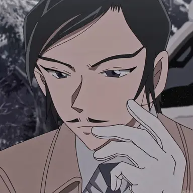Profile image of 모로후시 타카아키