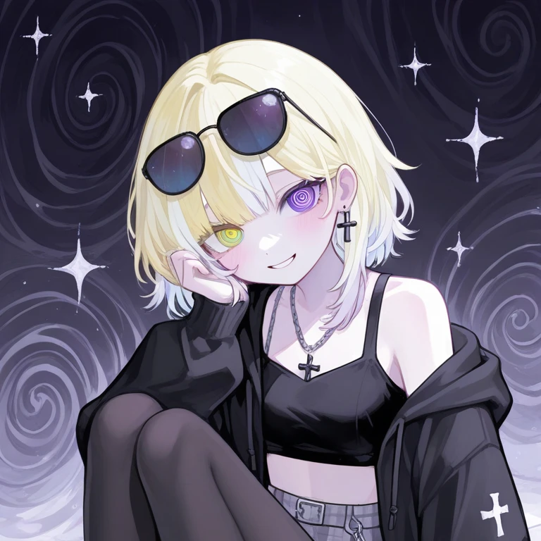 クレイ