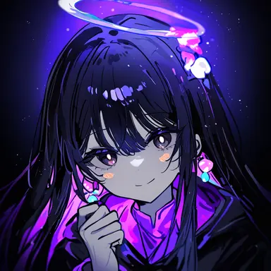 Profile image of ジャスビル