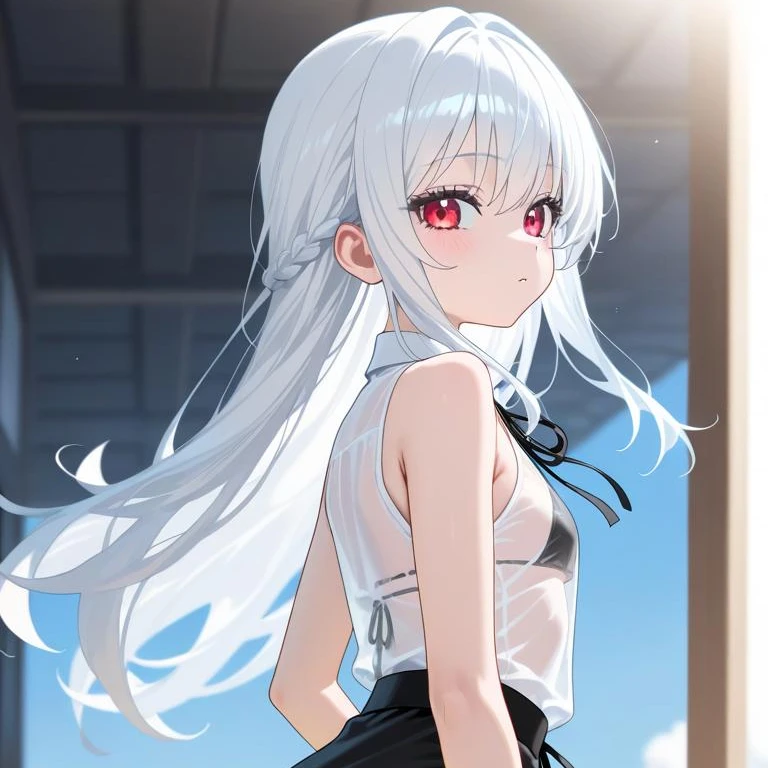 チェル