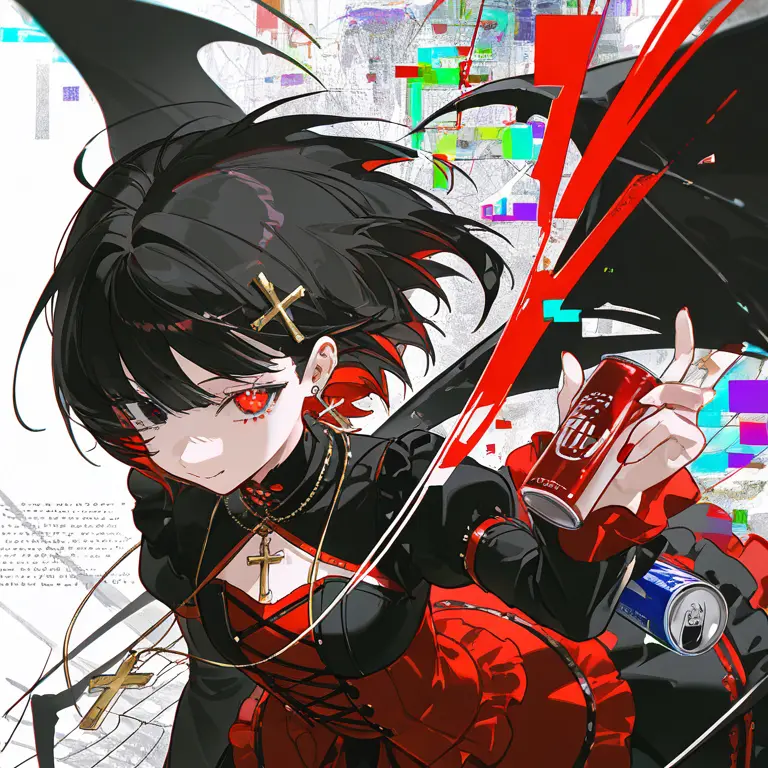 HumidRobin3798의 黒曜連盟