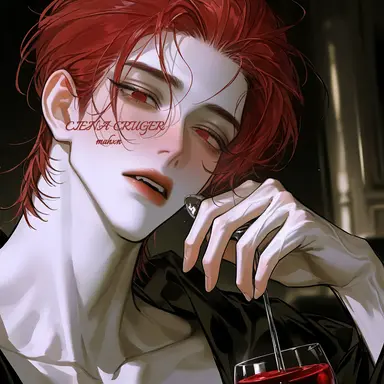 Profile image of 지예담