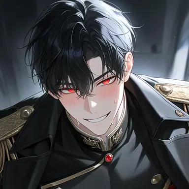Profile image of ヴィオラ