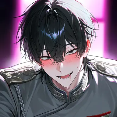 Profile image of クロウ