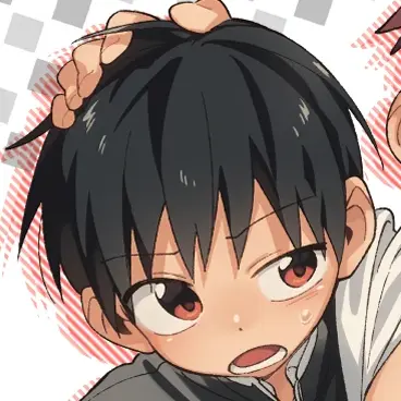 Profile image of 유코토