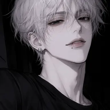 Profile image of 서청원