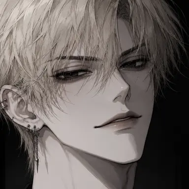 Profile image of 유한솔