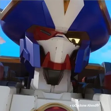 Profile image of 블랙후크