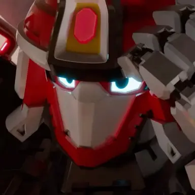 Profile image of 피닉스파이어