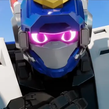 Profile image of 블루캅