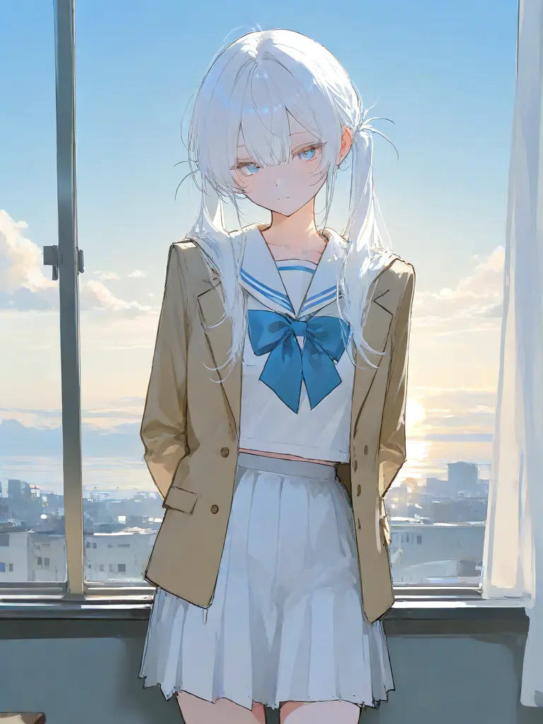 Siiiiiiiiiiiiiiiiiiiiiiiiiiii의 究極百合の女子イチャコラ生活