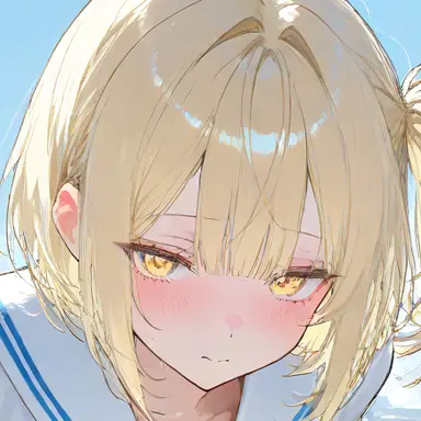Profile image of 리나