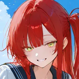 Profile image of 아카미