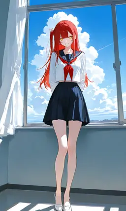 Profile image of 아카미