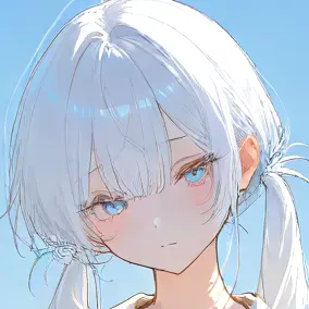 Profile image of 레네아