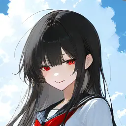 Profile image of 쿠로하