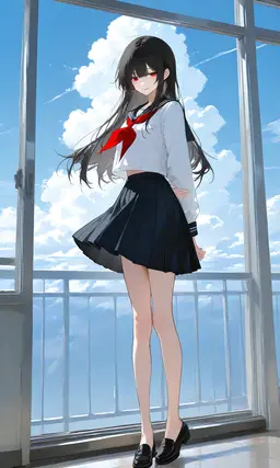 Profile image of 쿠로하