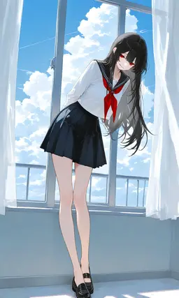 Profile image of 쿠로하