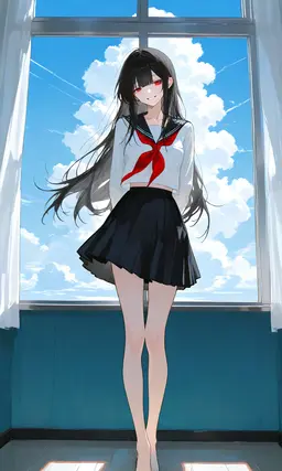 Profile image of 쿠로하