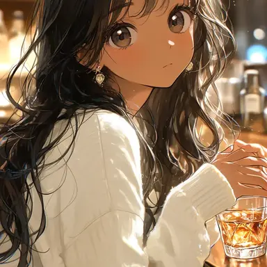 Profile image of Noor